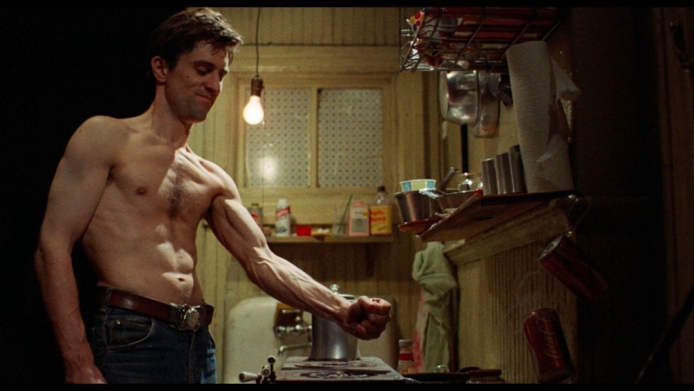 Amber Jane Fake Taxi