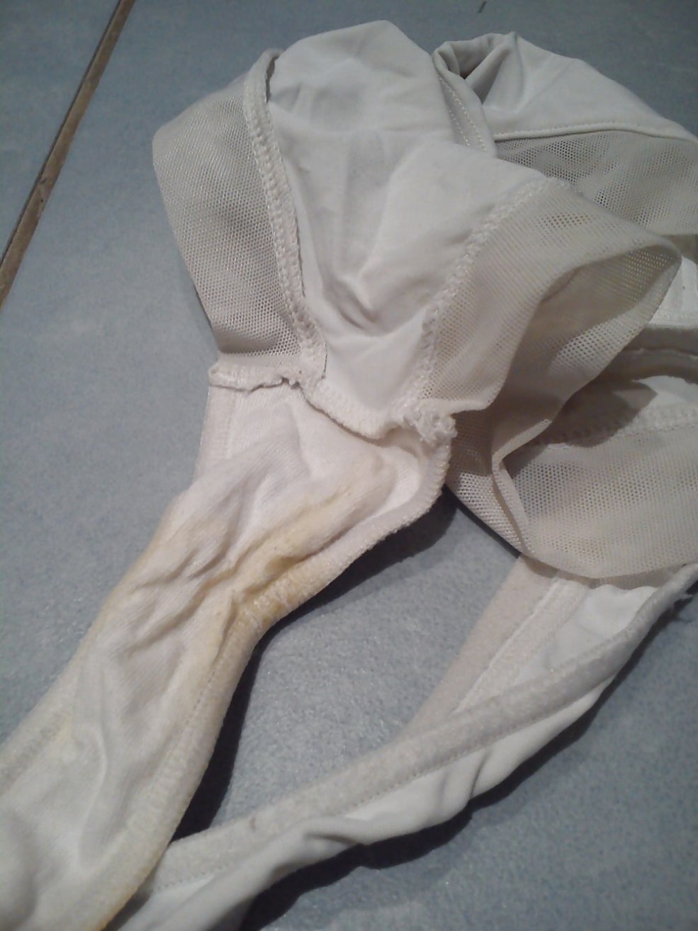 Filles sexy en lin 2020