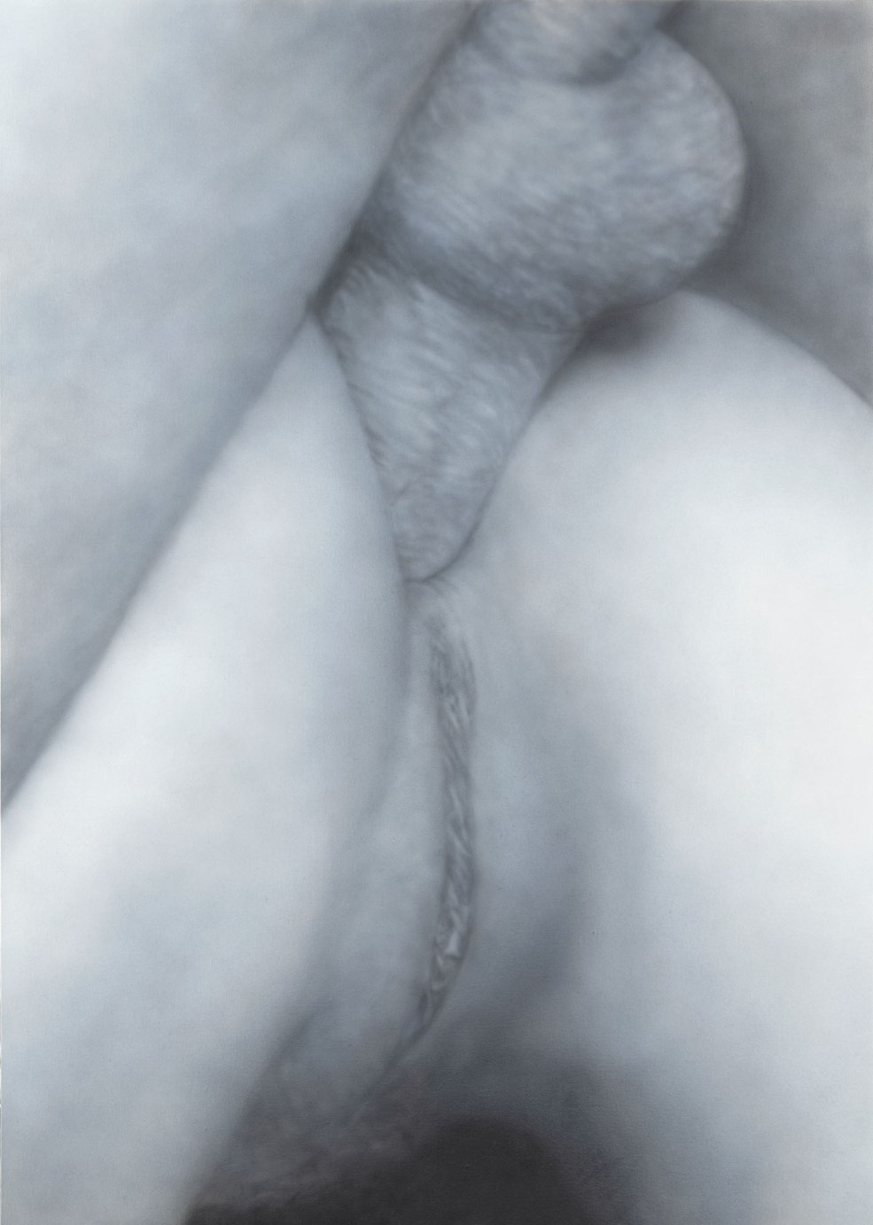 Belles filles érotiques