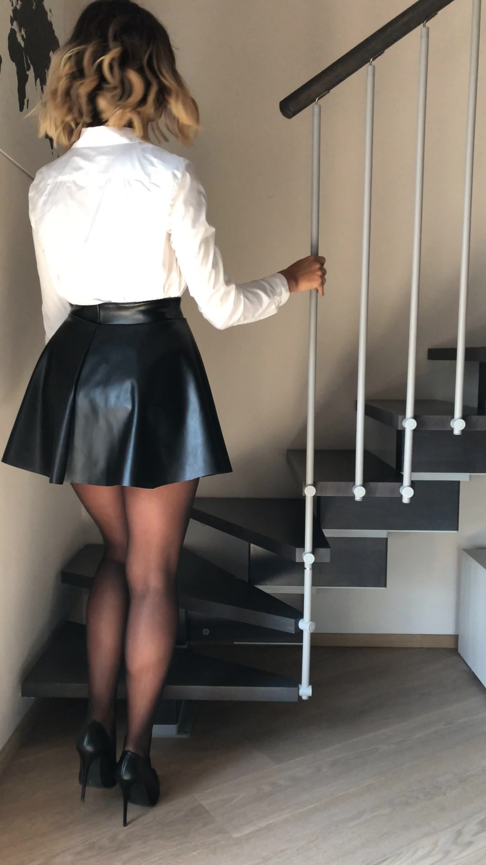 Natasha Anastasia 2020