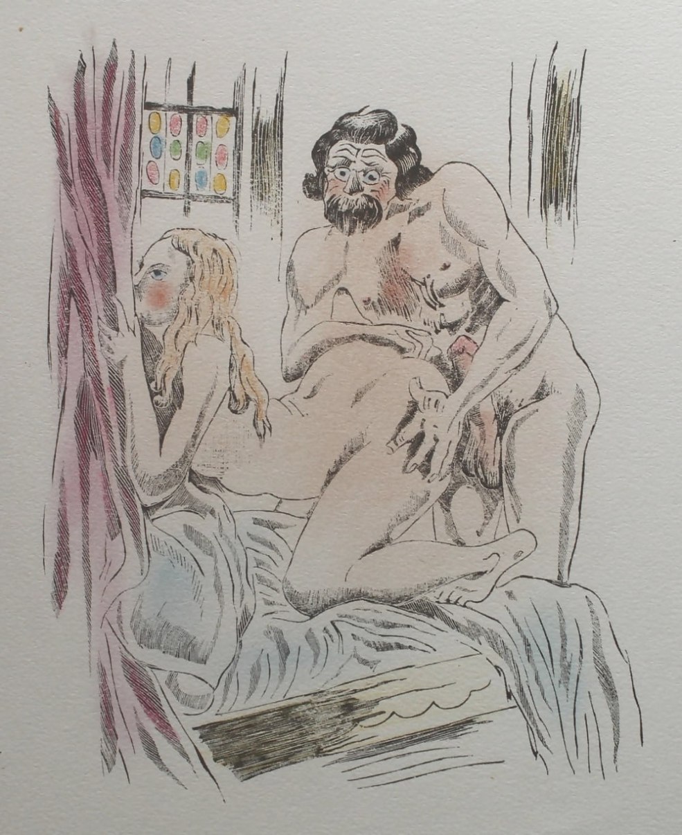 Artiste Henri Avril xxx