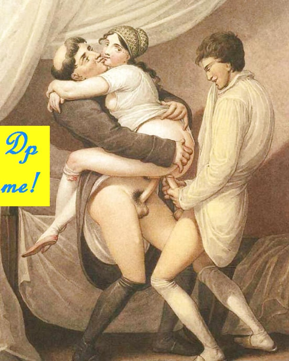 Stefania Kazini. Le vingtième siècle