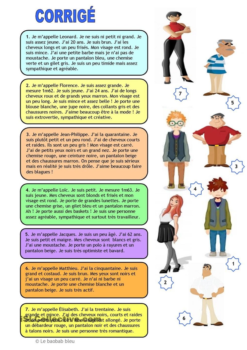 Jaimie Alexander Jim Beam