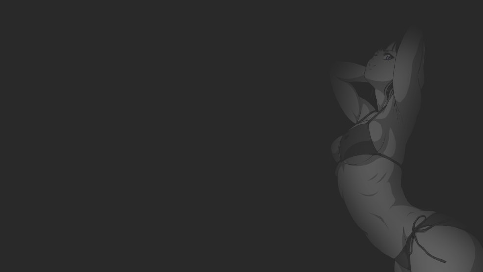 Laura Linney P.S 2004