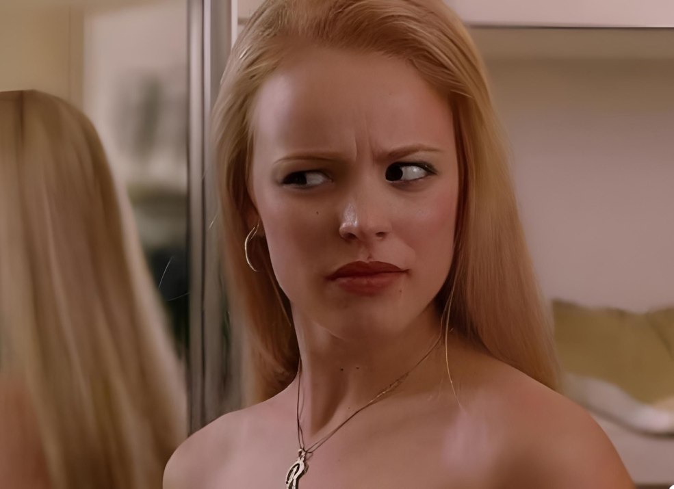 Nastya Rybka et Aleksel Leslie