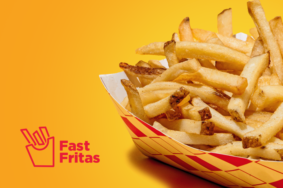 Gratuit de pommes de terre maison