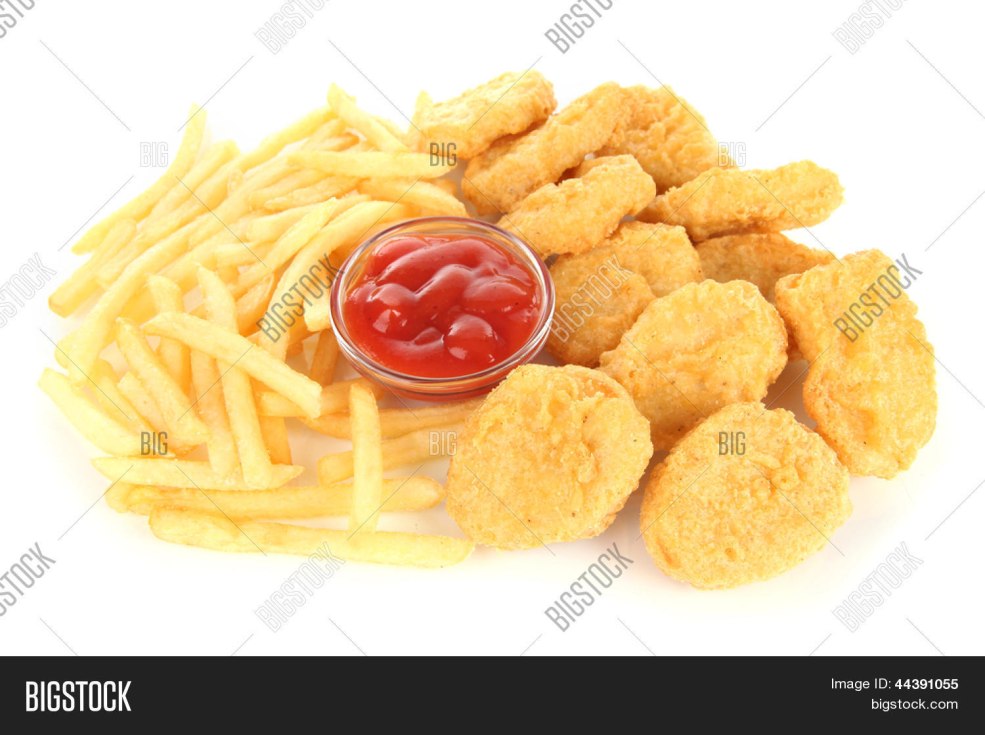 Force masculine au lit