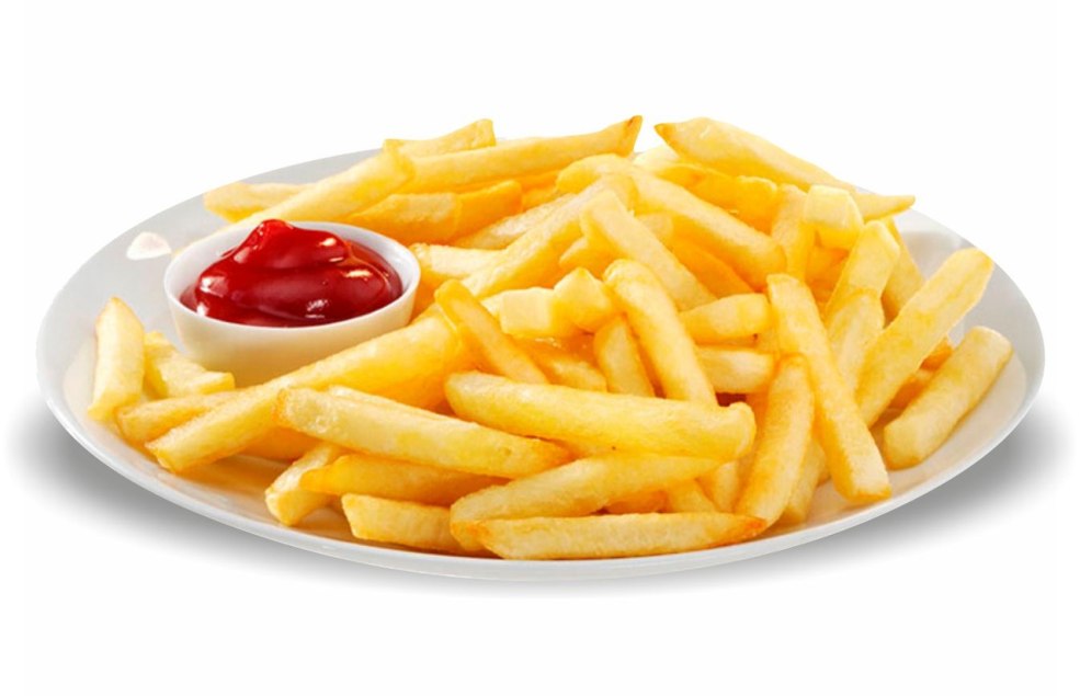 Chips photo Saucisses Grill avec moutarde