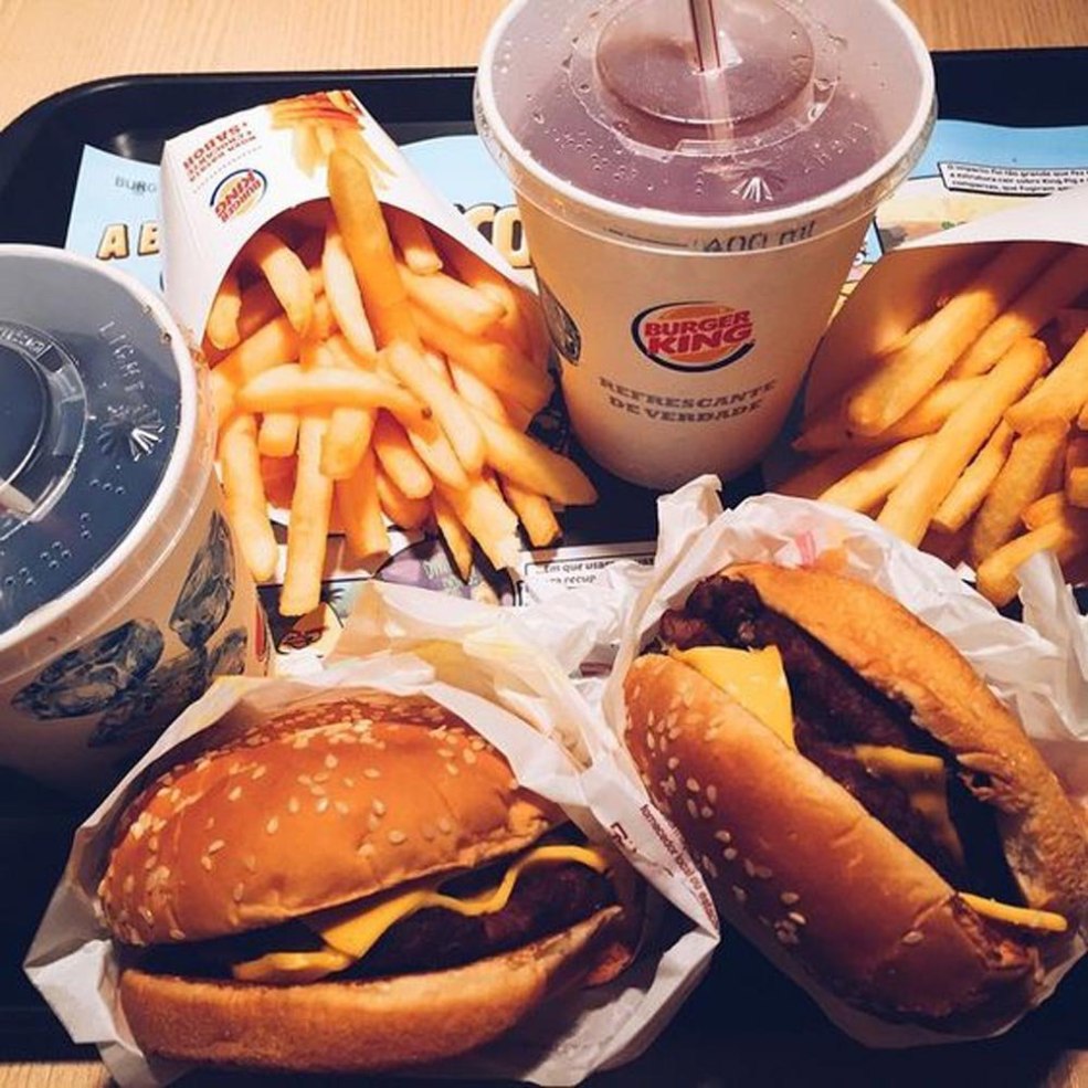 Pommes de terre de fond ven