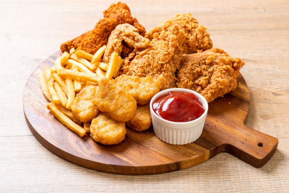 Esthétique des pommes de terre gratuites