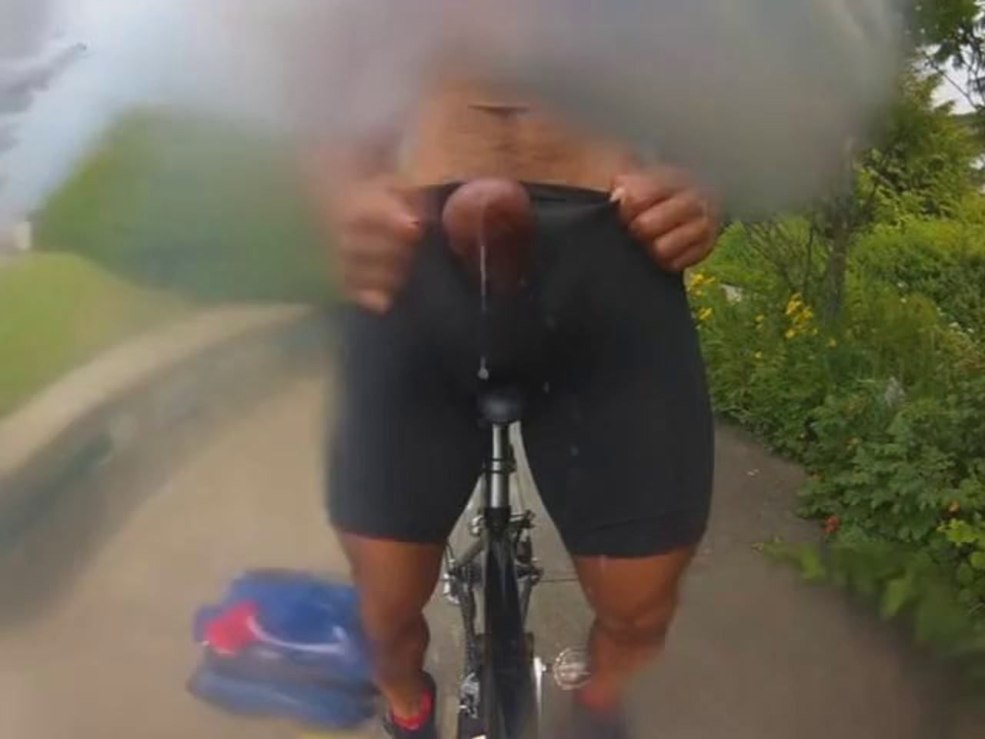 Rocco Siffredor Porn Actor