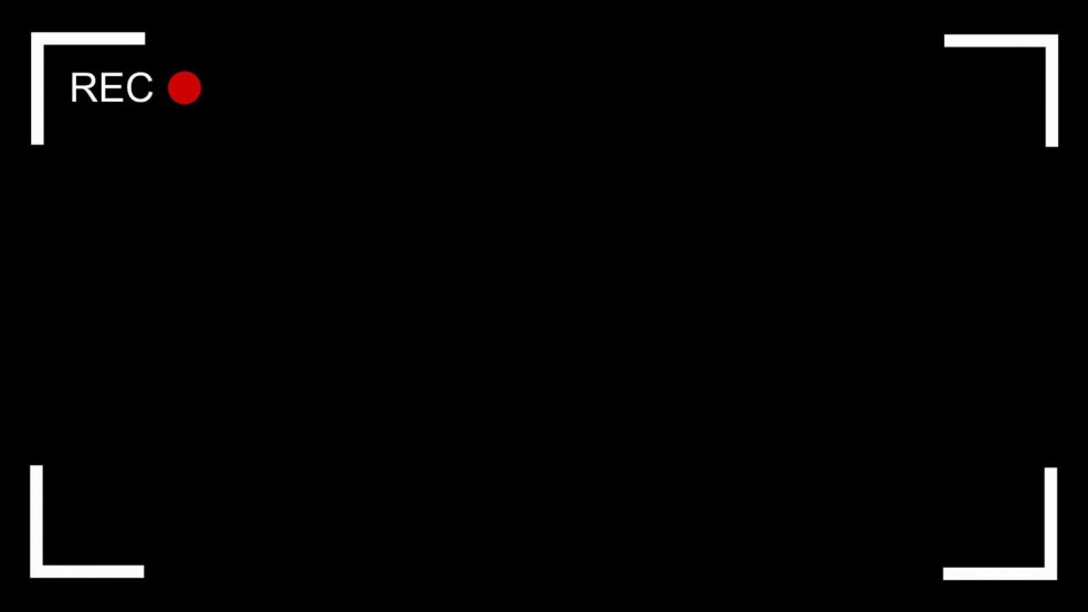 Police gothique en cuivre