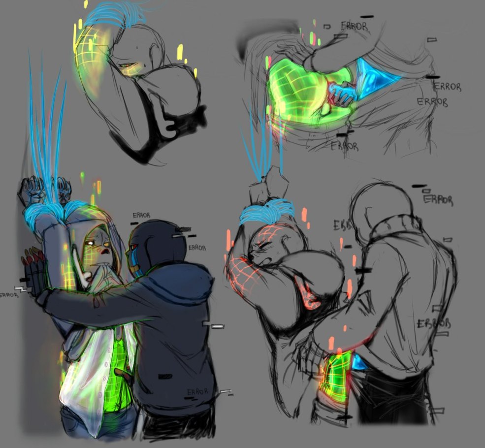 Sanscest de Neahchanart