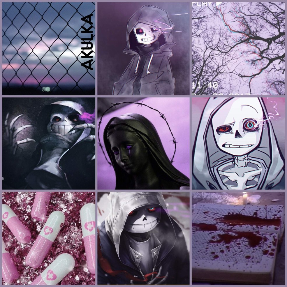 Croix et sans classiques