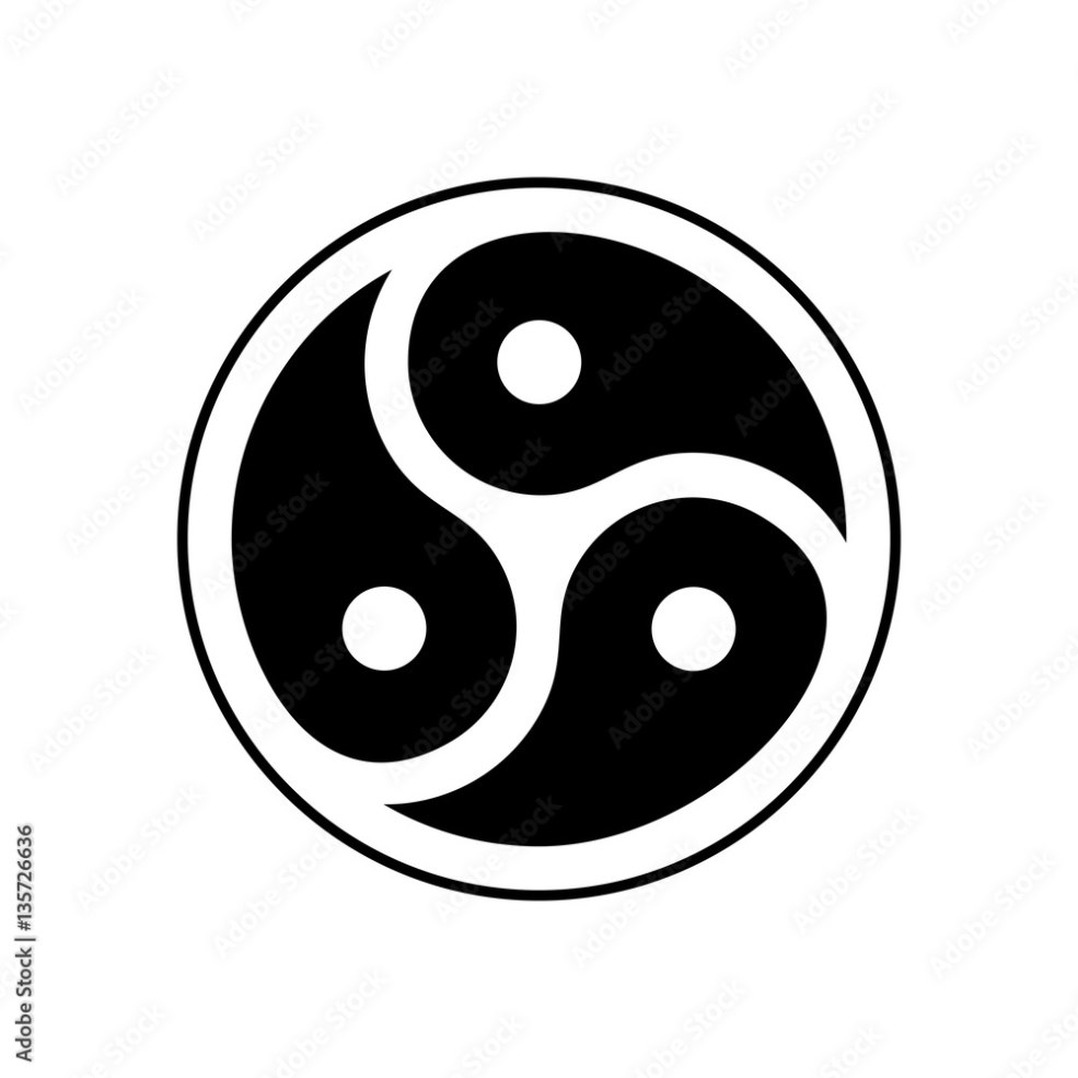 Inc sans et erreur sans