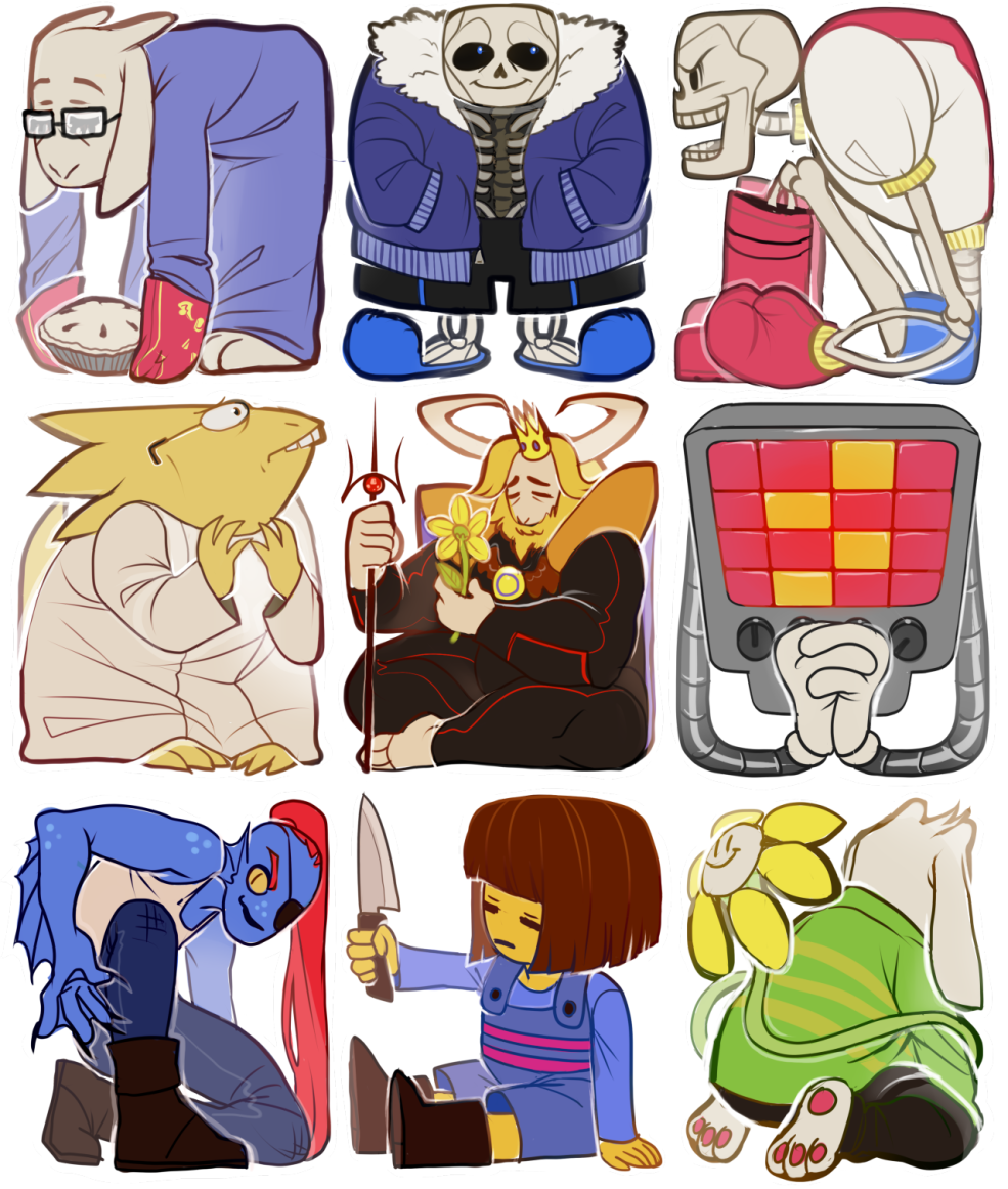 Naucheur esthétique