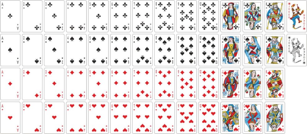 Dusttrust sans phase 2