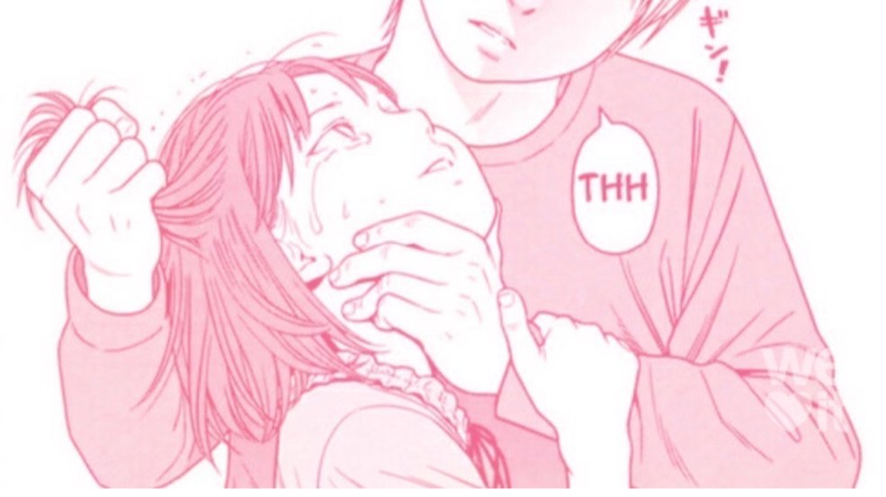 Scies sans et frisk 18