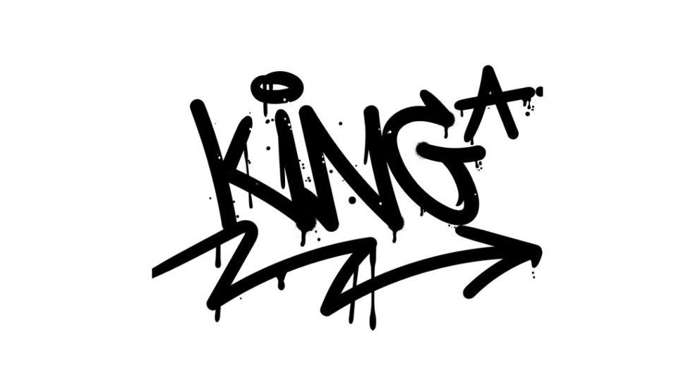 Tags pour les débutants avec marqueur