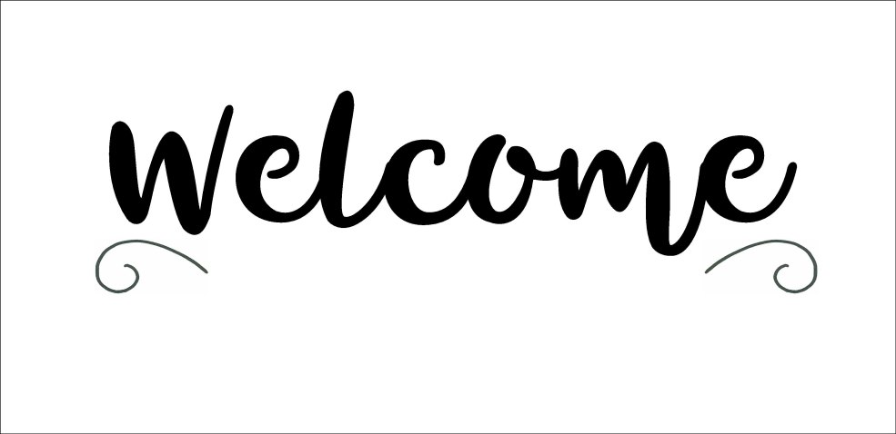 Lapin BDSM Mask avec un arrière-plan