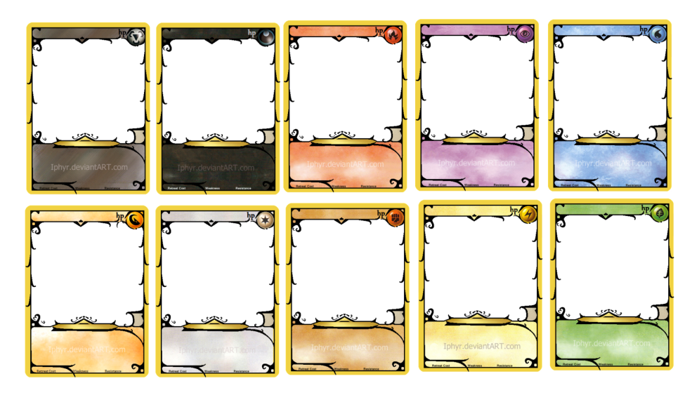 ANDERMA AU CROSS ET KILLER