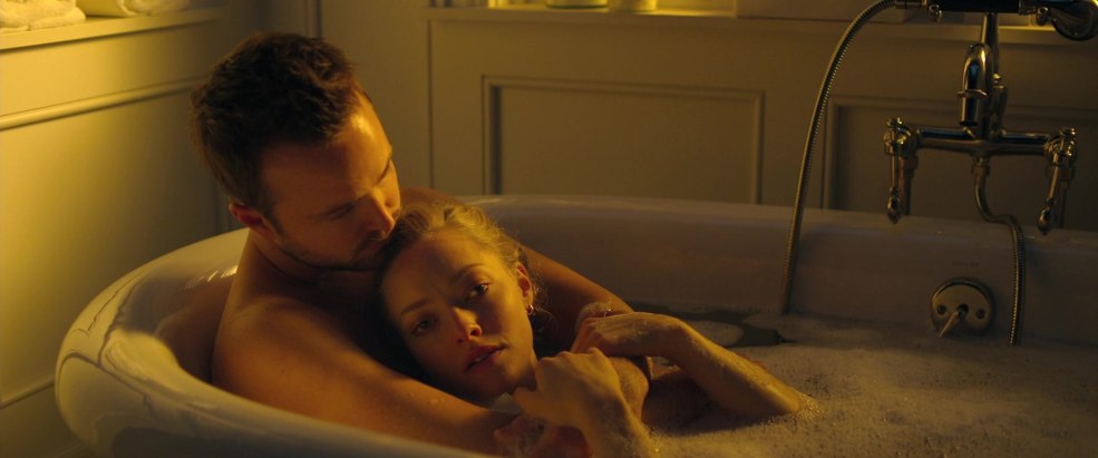 Film de bande annonce