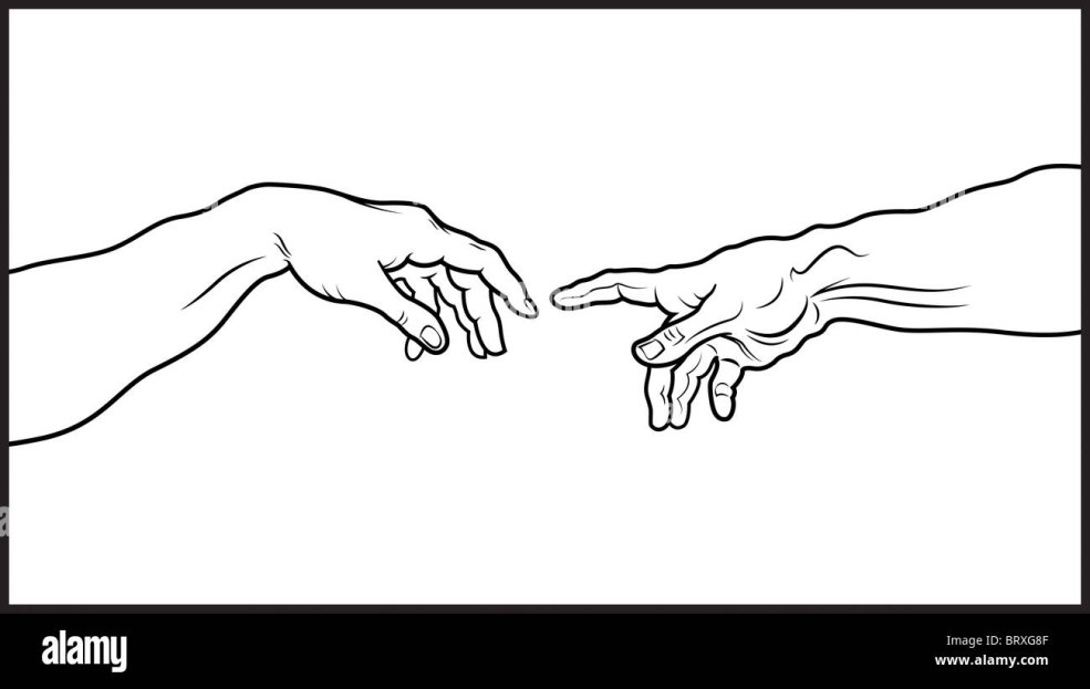 3D Y3DF INCEST COMICS Tante et neveu