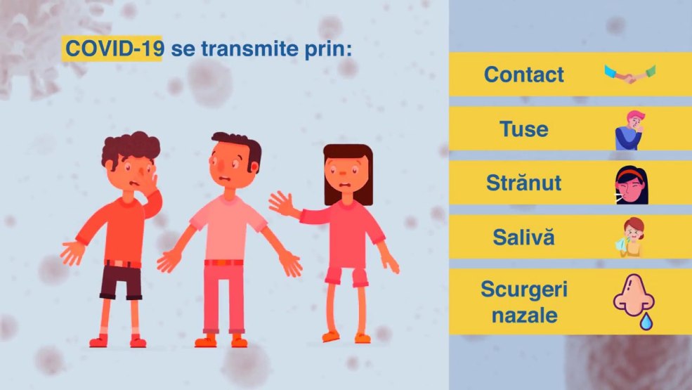 Les côtés du triangle ABC sont AB 6 BC 7 AC 8 sur le côté