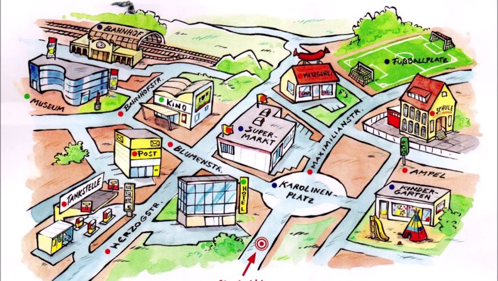 Scènes de lit jessica alba