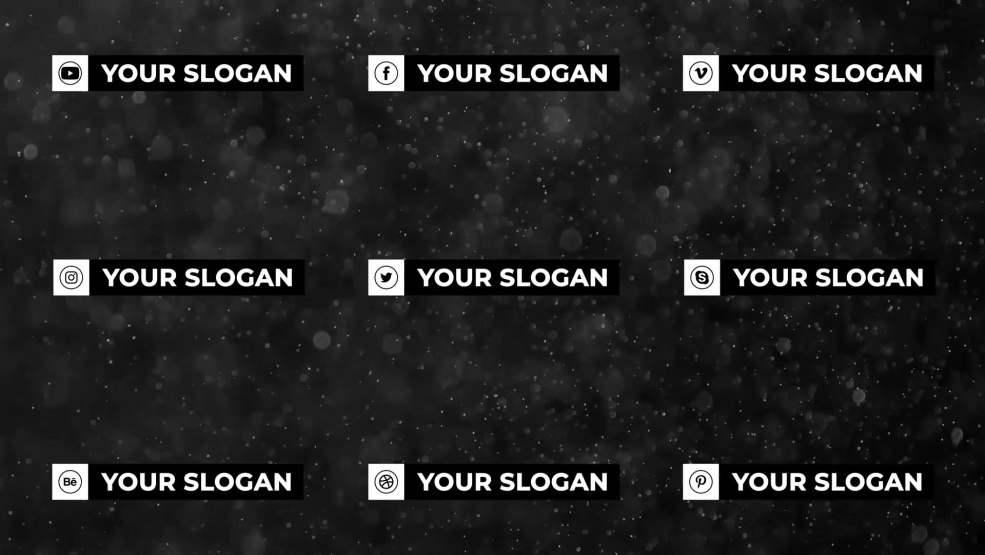 Film de trio de peelucula