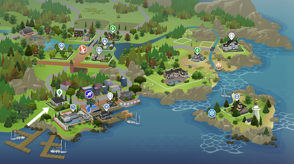 Film de maturité précoce 1973