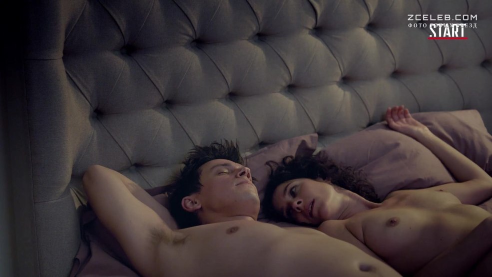 Films porno Olga Filimonova