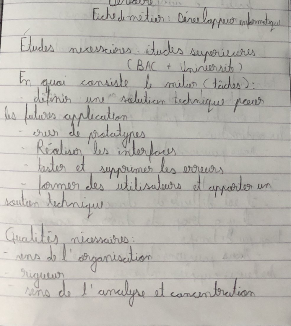 Compunere pe tea "limba materna" cl. 3