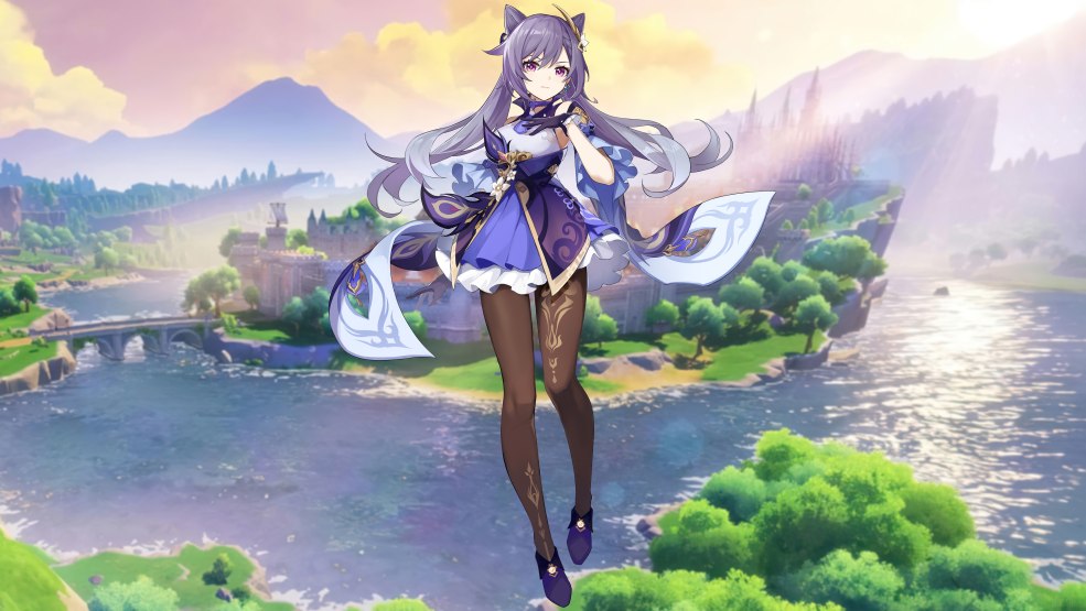 Kasumi Paprika pour GTA SA