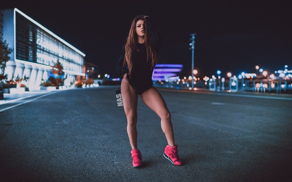 GTA SA CLAUDE ET CATALINA