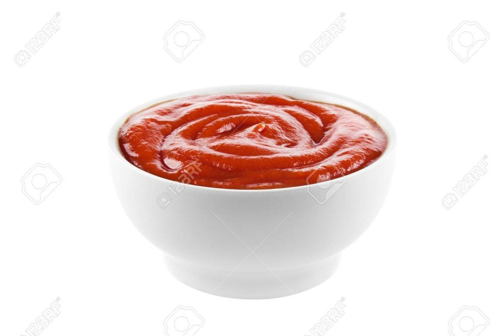 Tâches en mathématiques 8e année