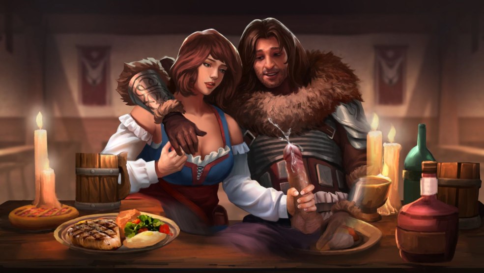 Chroniques françaises de la famille française