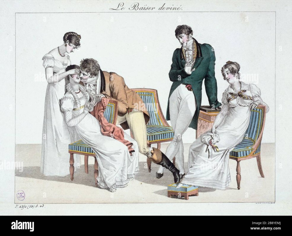 Big Brother 0.13.0.007 Ann