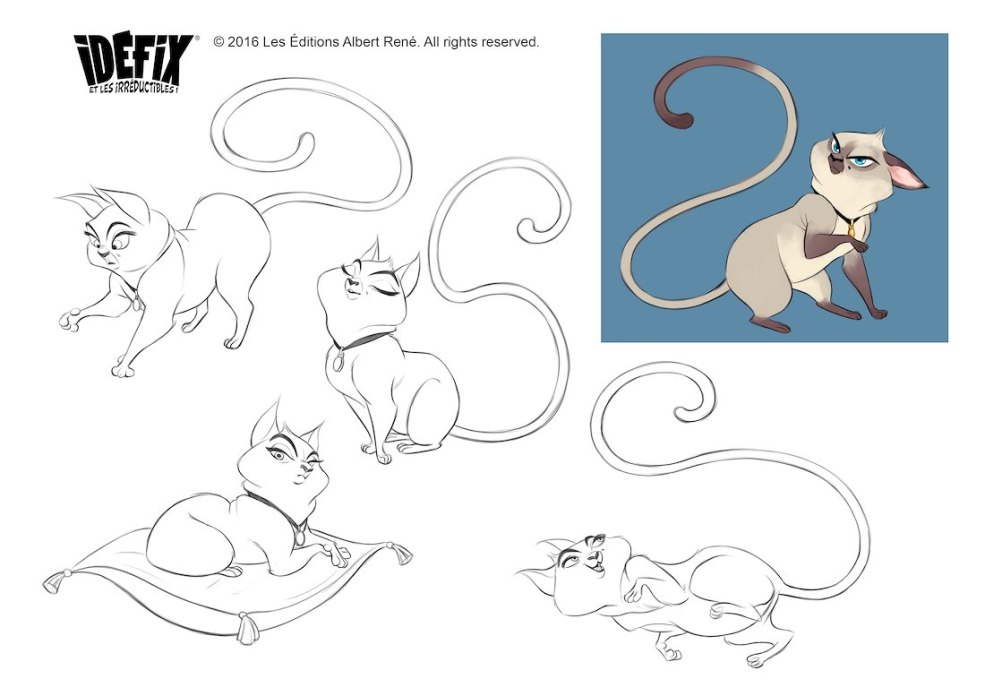 Penelope Cruz et Javier Bardem Vetshchina