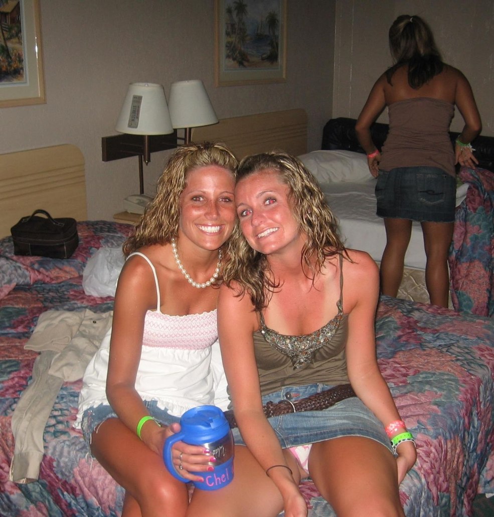 Fibi Catees Paradise