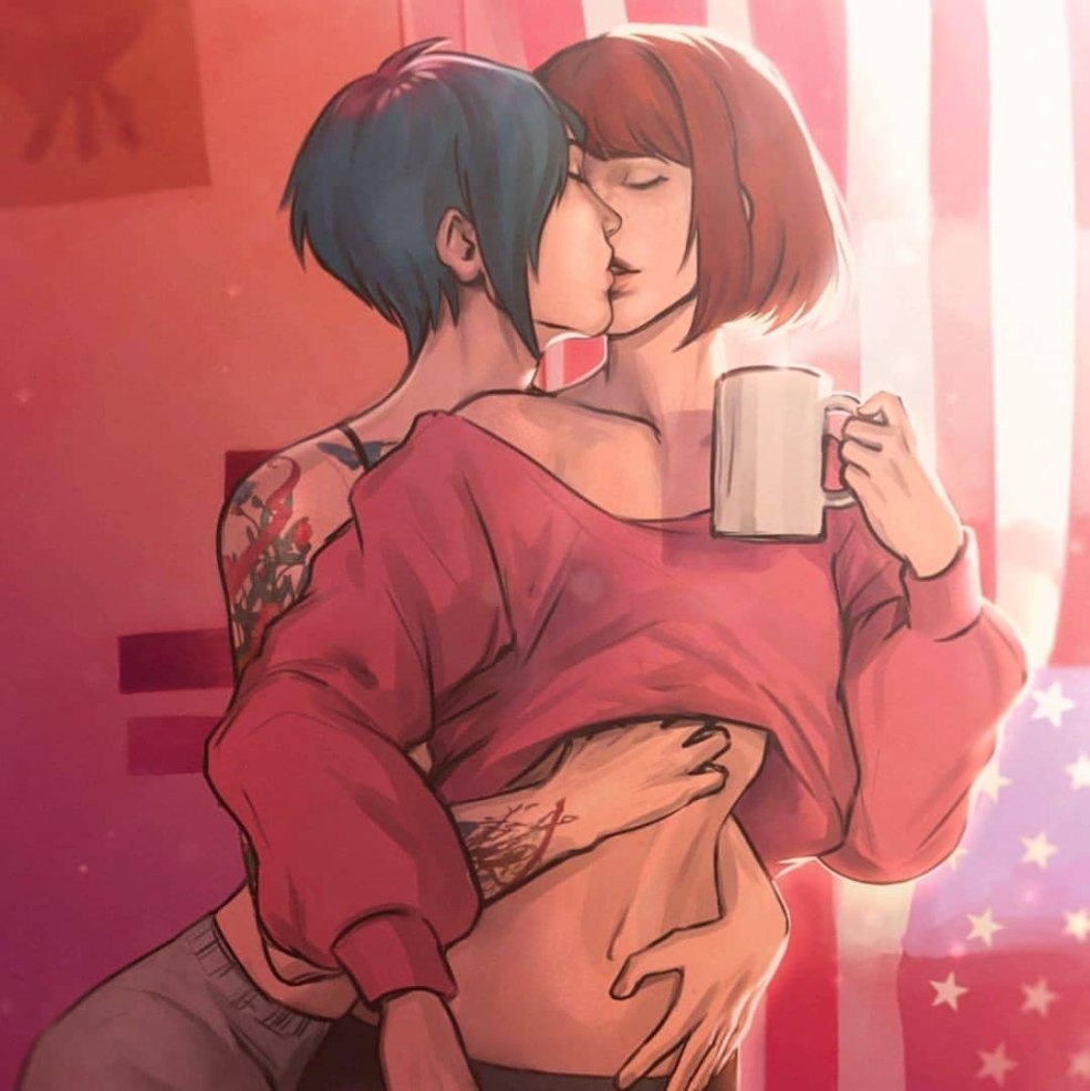 Écolières européennes