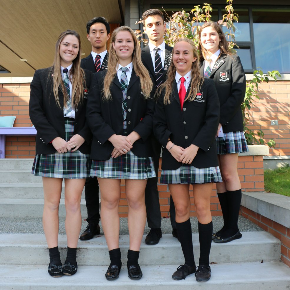 Penelope crucial dans le film Vetshchin