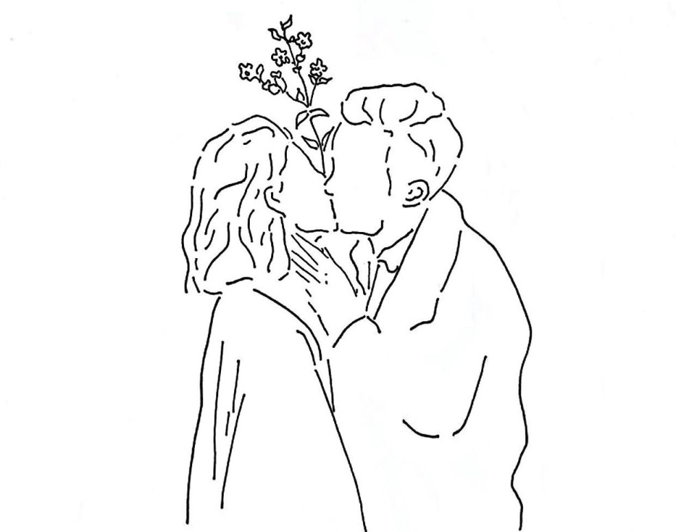 Aliens contre le prédateur requiem Kristen Hager