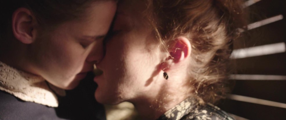 Oublier la scène de sexe de Sarah Marshall non censée