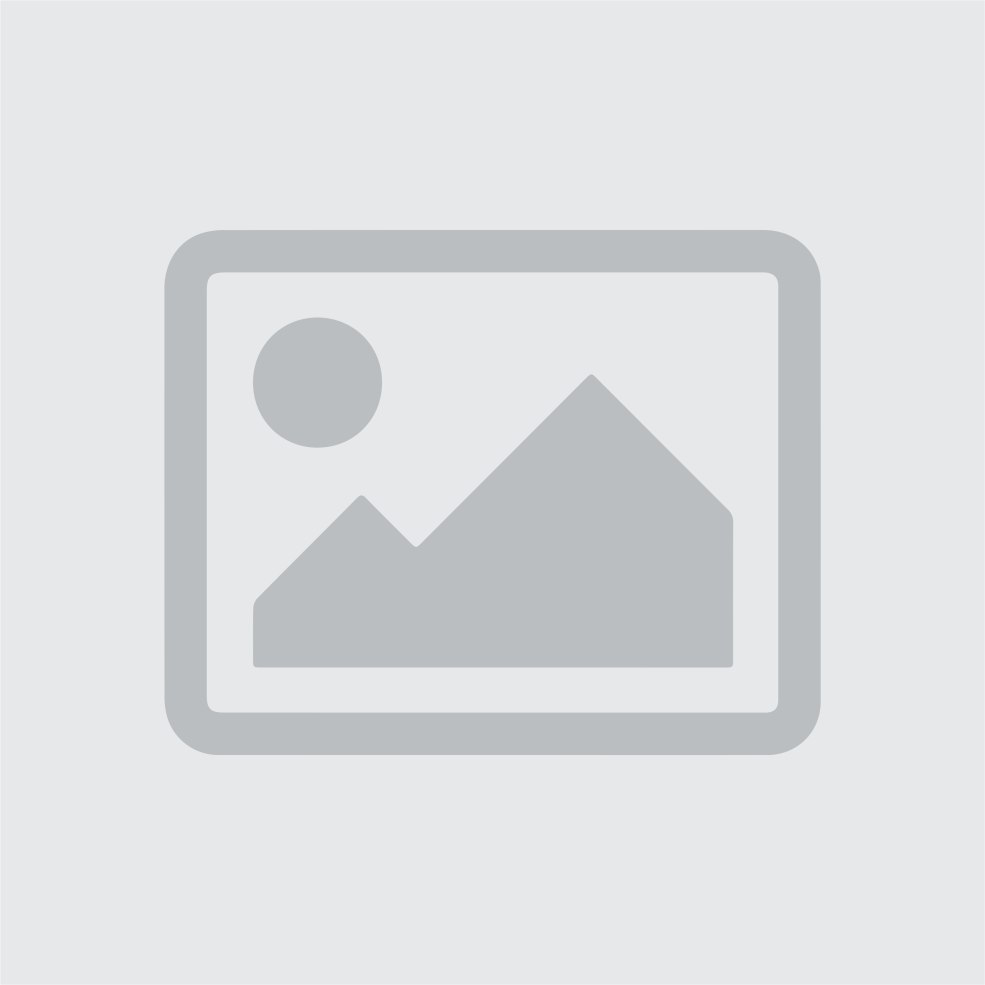 League de Legends JoJo