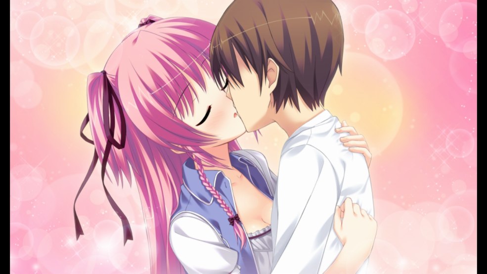 Roman de la princesse évangile