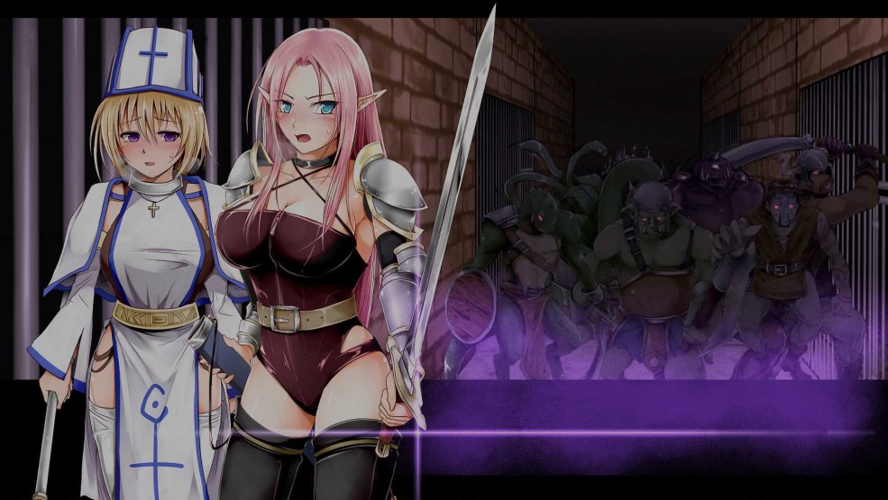 Lilipalace / lilipalace