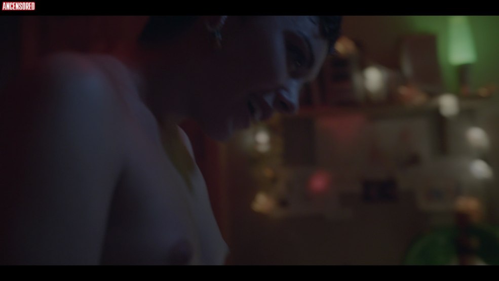 Luisana lorele lopilato nu