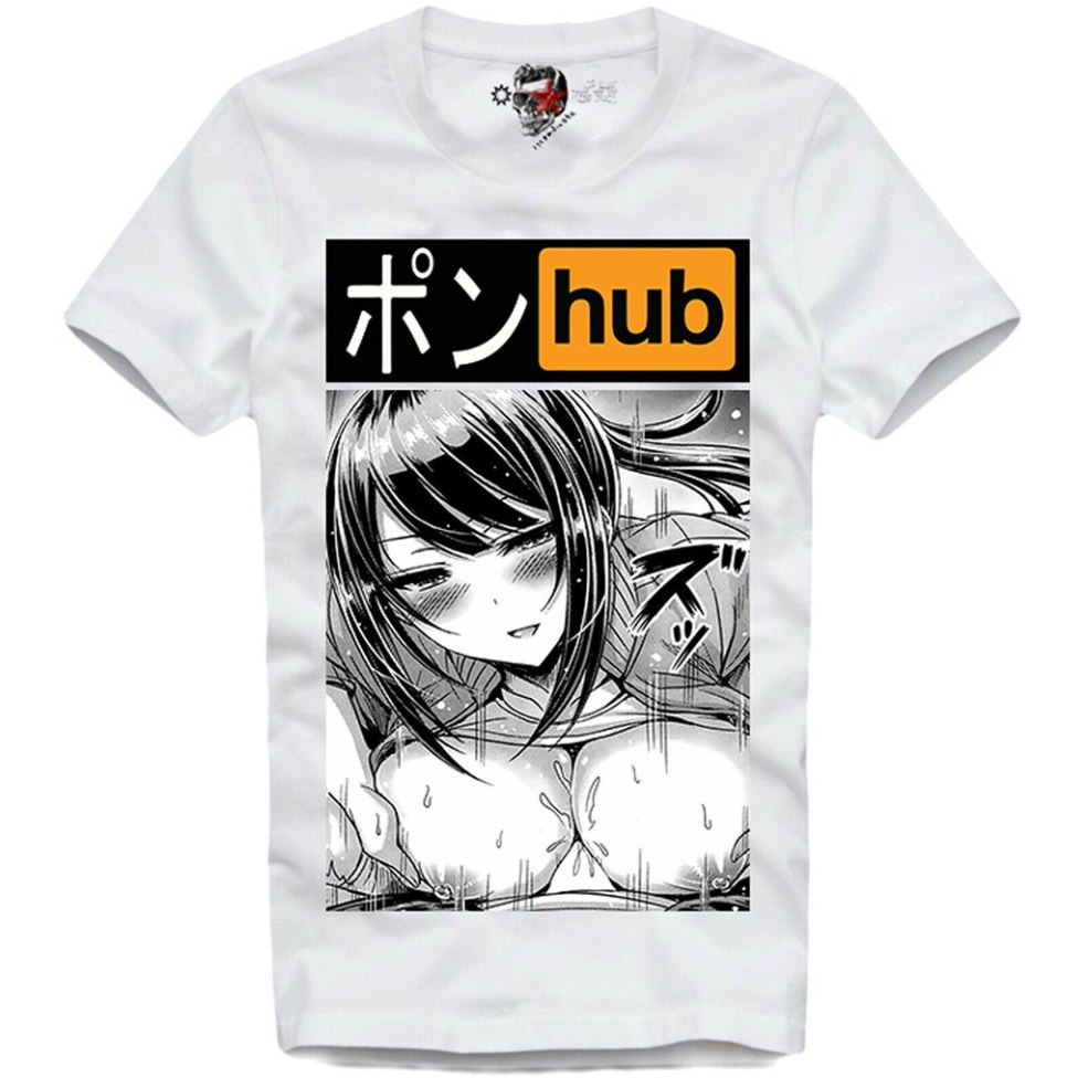 Star Selfie Ellen Dedenery