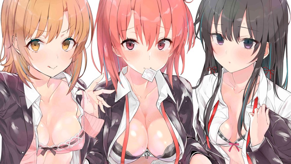 Jeu de paradis de minuit